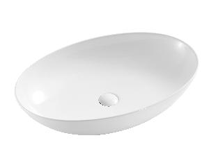 11188-umyvadlo-ellisse-66-43-145-cm-na-desku