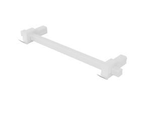 24015-vesak-k-elektrickym-susakum-escada-2