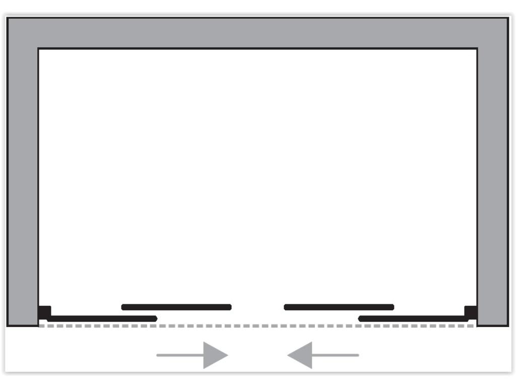 243-sprchove-dvere-maestro-centrale