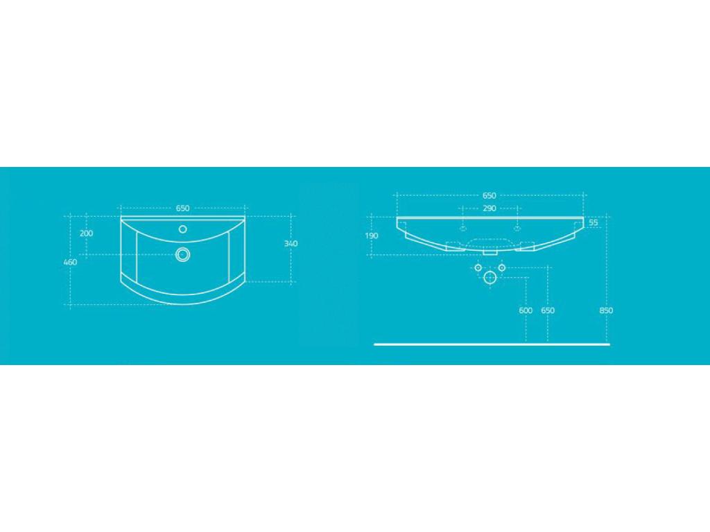 21103-umyvadlo-pod-skrinku-rino-455565