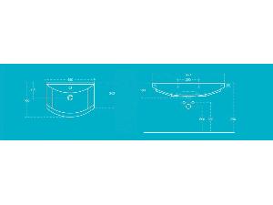 21103-umyvadlo-pod-skrinku-rino-455565