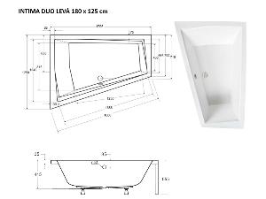 26070-asymetricka-vana-intima-duo