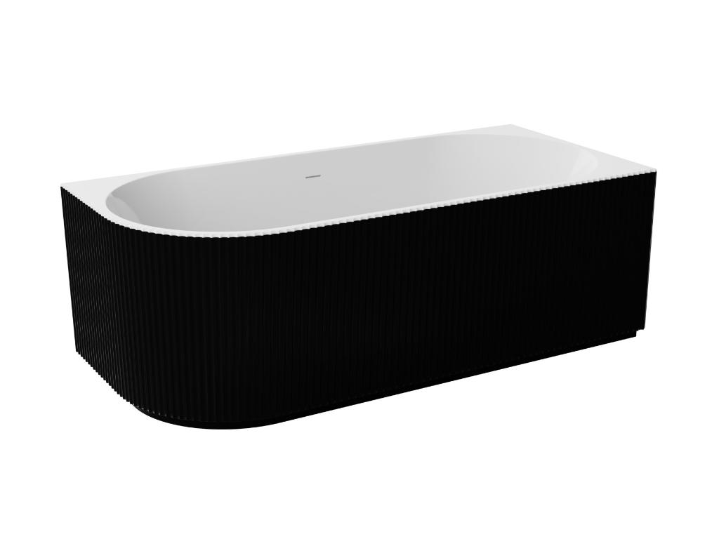 27541-volne-stojici-vana-denaya-cernabila-sifon-se-sterbinovym-prepadem