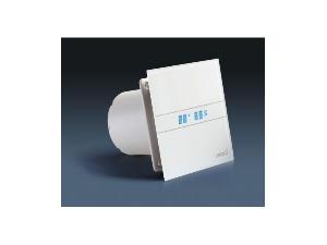 9347-axialni-ventilatory-na-zed-ci-do-stropu-e100-gth-hygro-s-casovacem-sklo-bile