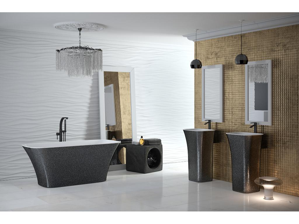 14920-volne-stojici-vana-assos-glam-grafit