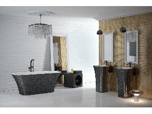 14920-volne-stojici-vana-assos-glam-grafit