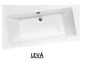 12250-asymetricka-vana-asti