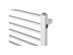 27392-koupelnovy-radiator-piko-cerna-barva