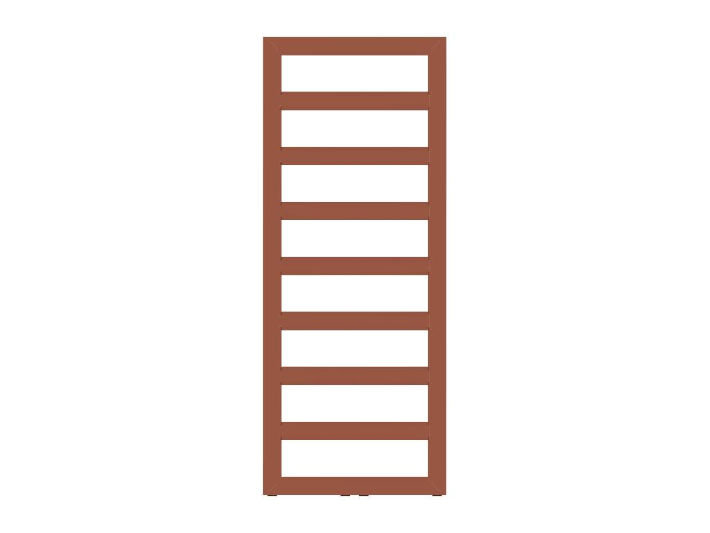 25314-koupelnovy-radiator-glasgow-barva-dle-vzorniku