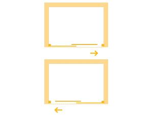 1518-sprchove-dvere-belver