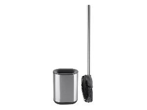 21585-wc-stetka-na-wc-rimless-kov-plast