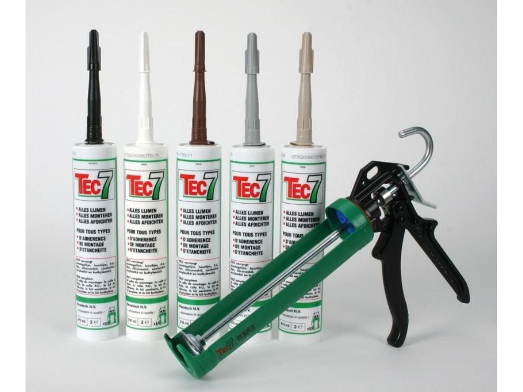 734-tmel-a-lepidlo-tec-7