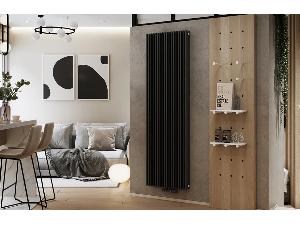 15419-koupelnovy-radiator-vivat-x