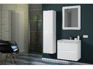 10389-zrcadlo-bez-osvetleni-venecia