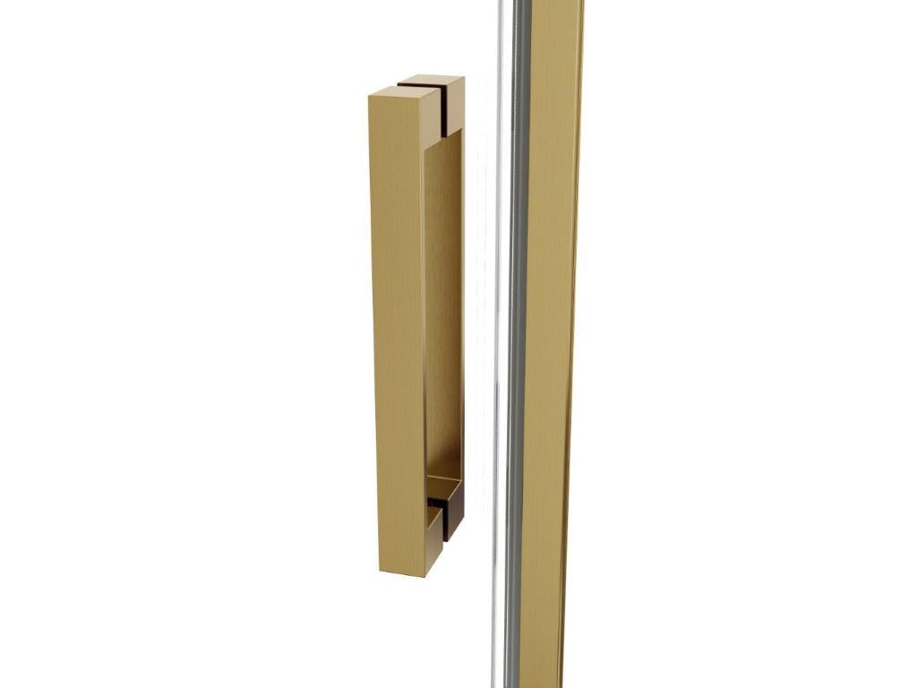 30821-sprchove-dvere-belver-gold-new