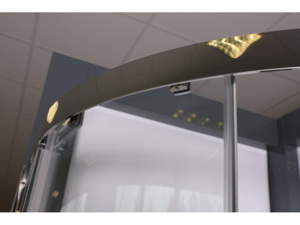 14415-sprchovy-set-mataro-inox-s-vanickou