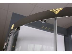 14415-sprchovy-set-mataro-inox-s-vanickou