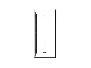 32313-ctvercovy-sprchovy-kout-exo-h-black