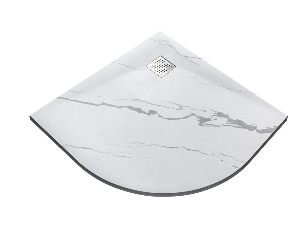 30409-ctvrtkruhova-sprchova-vanicka-vexo-marble-bila