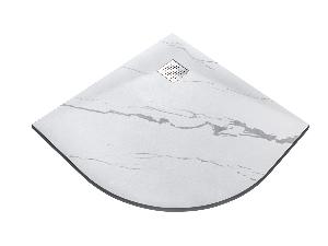 30409-ctvrtkruhova-sprchova-vanicka-vexo-marble-bila