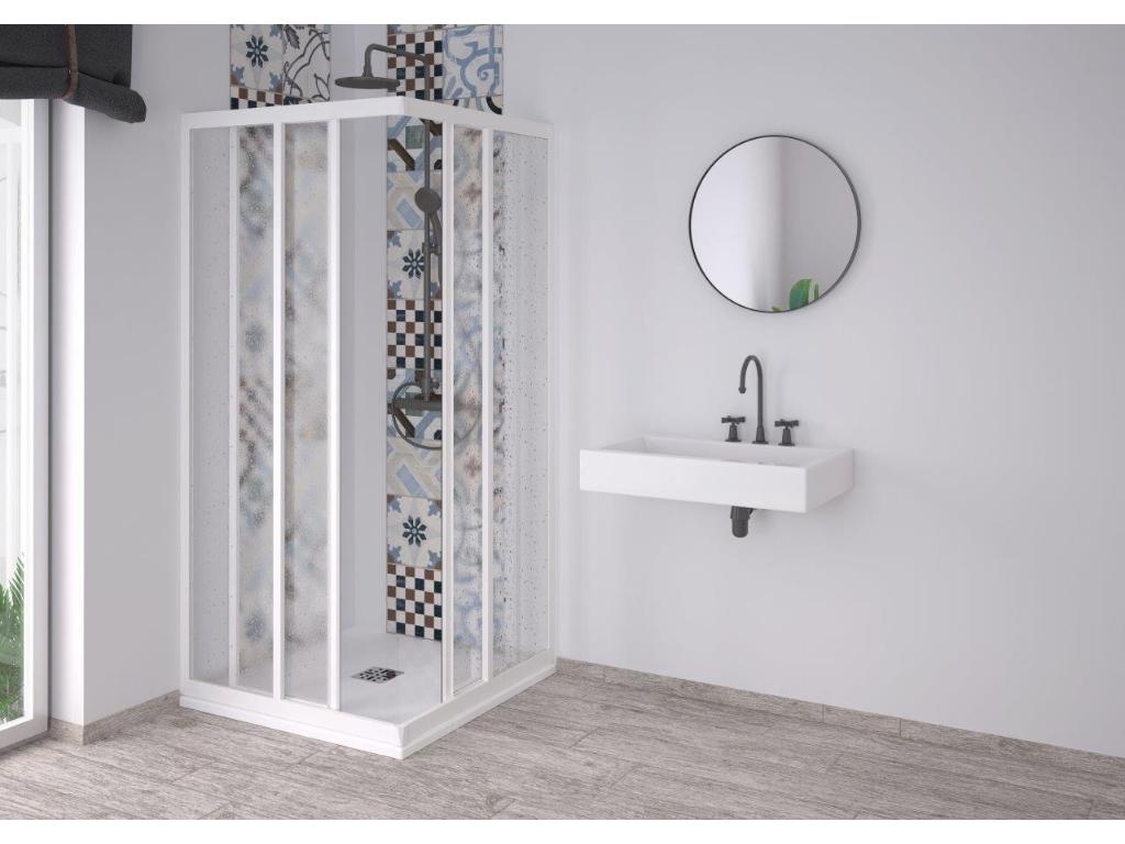 23599-ctvercovy-sprchovy-kout-acril-angolo-new