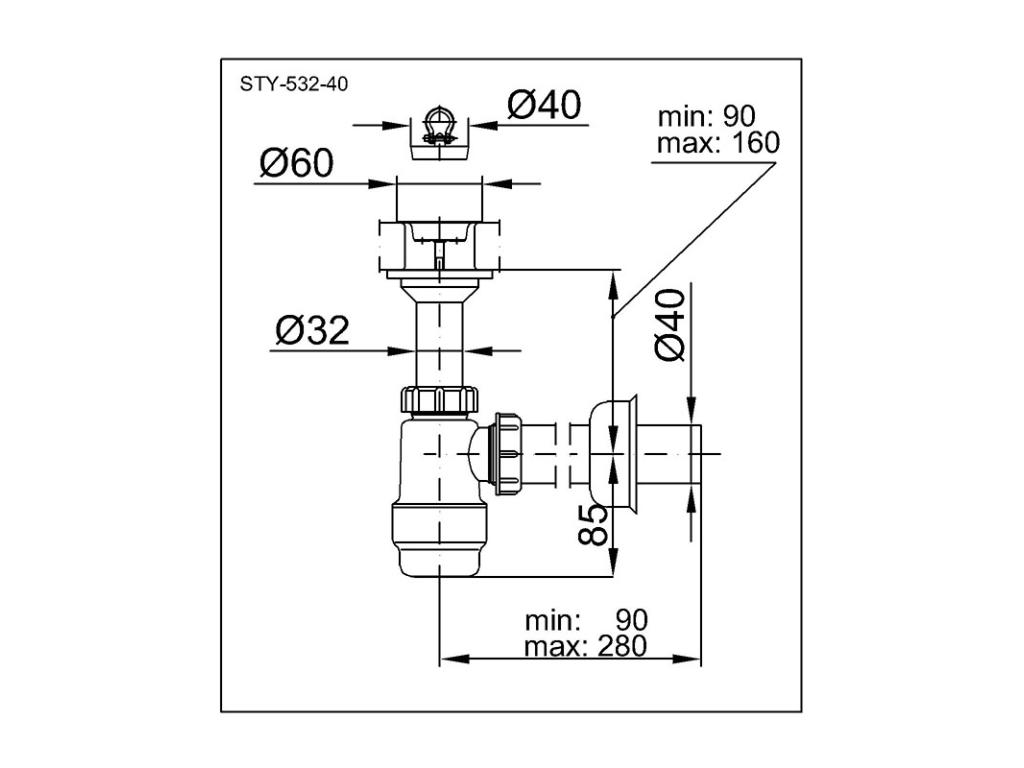 3285-umyvadlovy-sifon-sty-532-40