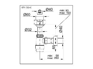 3285-umyvadlovy-sifon-sty-532-40