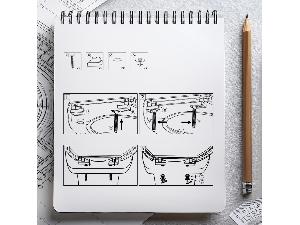 31900-wc-sedatko-lindi