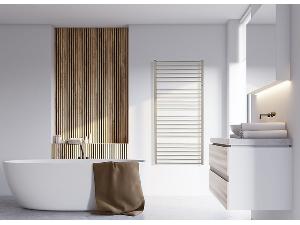 26648-koupelnovy-radiator-piko-bila-barva