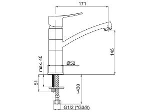 1094-umyvadlova-baterie-static-19
