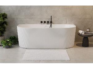 26343-volne-stojici-vana-leya-bila-sifon-se-sterbinovym-prepadem