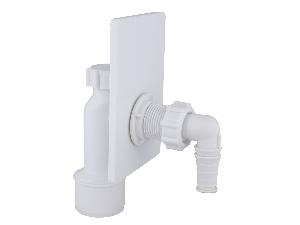 724-prackovy-sifon-sty-510-sty-510-k