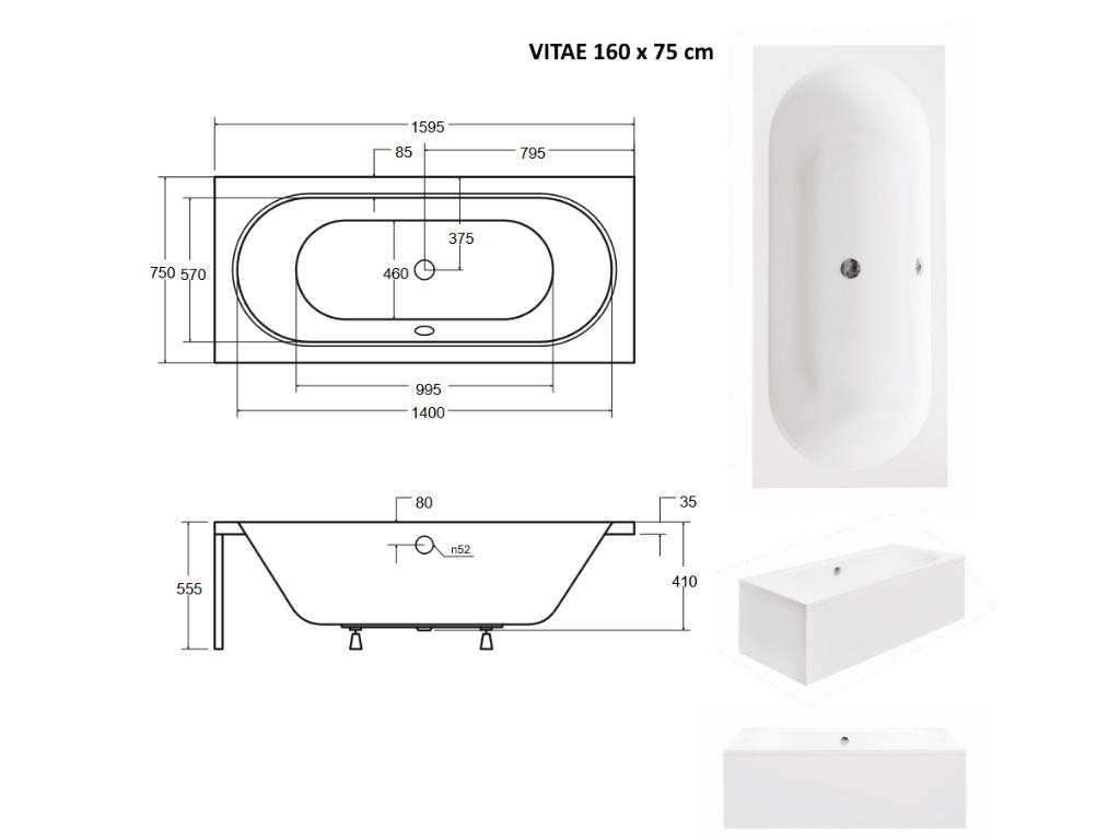 26053-obdelnikova-vana-vitae