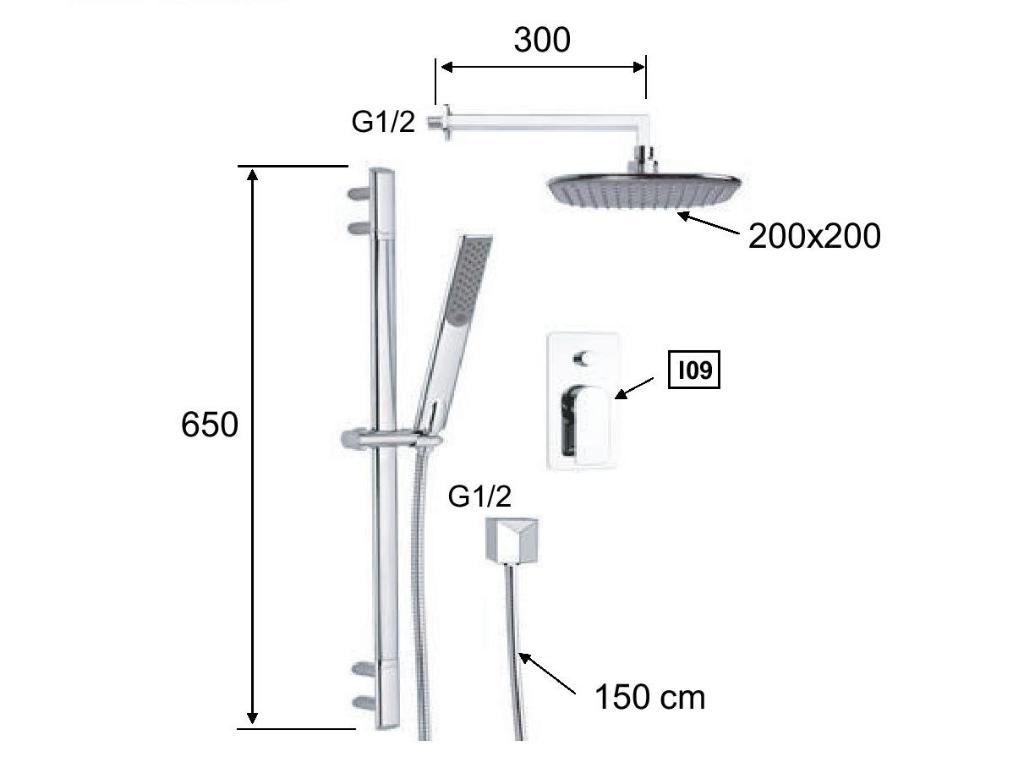 2982-podomitkova-sprchova-baterie-arno-09s02