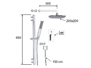 2982-podomitkova-sprchova-baterie-arno-09s02