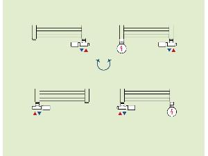 32717-one-sada-jednobodovy-ventil-z7