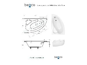 13815-asymetricka-vana-natalia