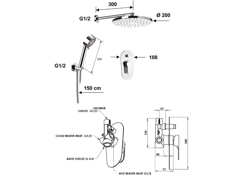 2909-podomitkova-sprchova-baterie-fonti-09s02