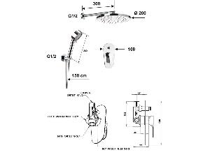2909-podomitkova-sprchova-baterie-fonti-09s02