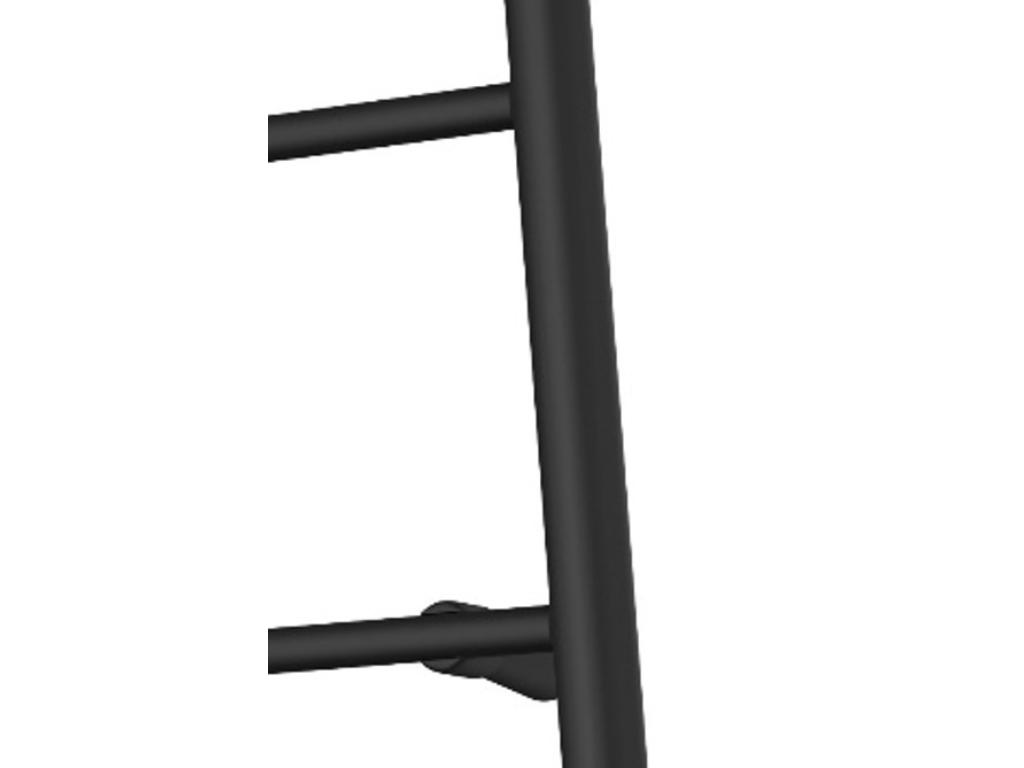 20025-elektricky-susak-escada-1