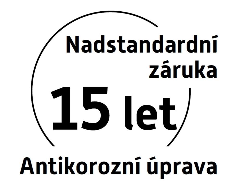 26432-koupelnovy-radiator-trick-bila-barva