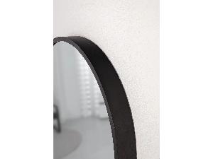 23217-zrcadlo-bez-osvetleni-brandis-black