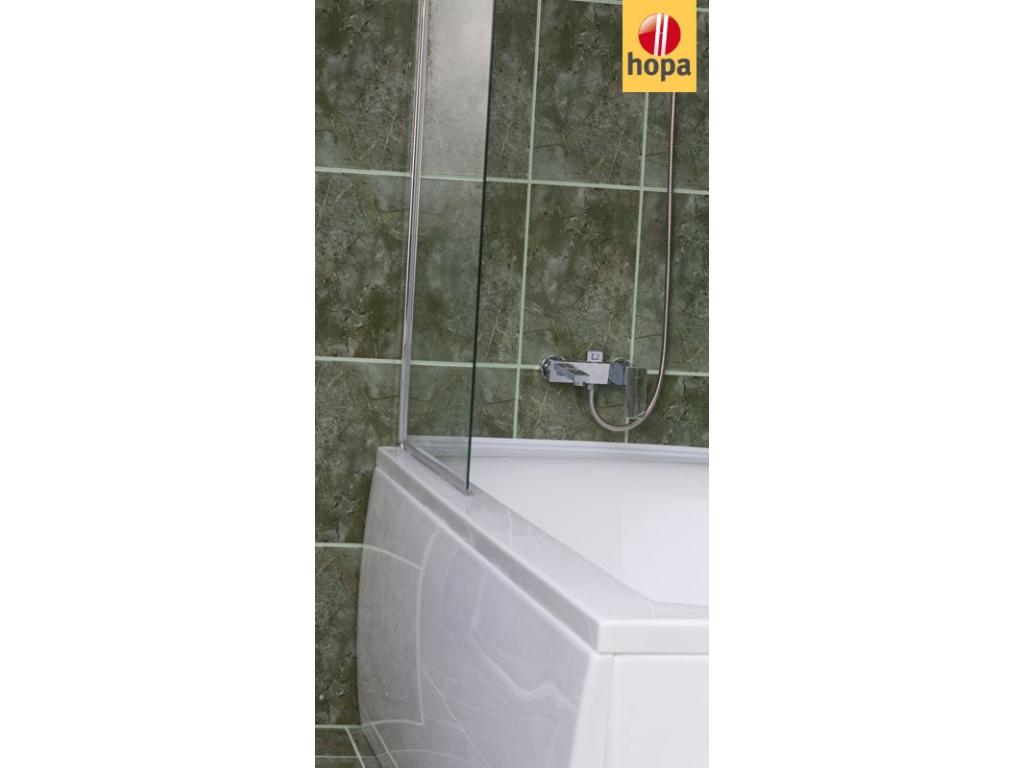 1557-vanova-zastena-evora