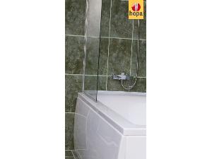 1557-vanova-zastena-evora