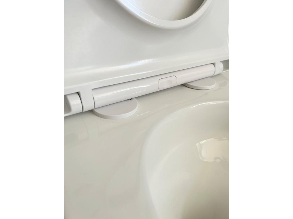 28734-krytka-pantu-wc-sedatka-flat