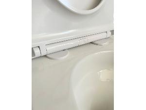 28734-krytka-pantu-wc-sedatka-flat