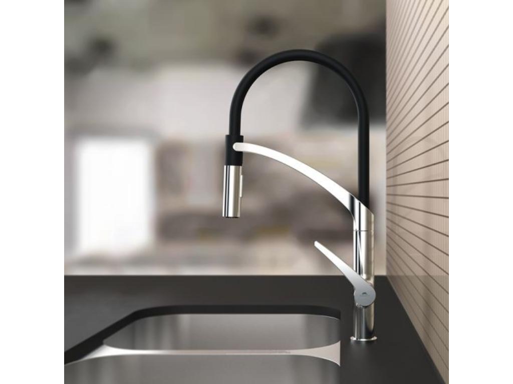 11355-drezova-baterie-ultima-u-50-cernachrom