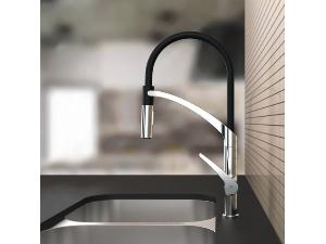 11355-drezova-baterie-ultima-u-50-cernachrom