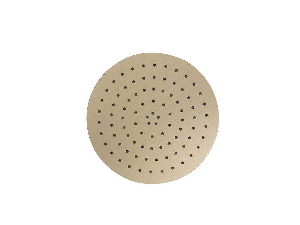 18896-hlavova-sprcha-slim-uni-r-kulata