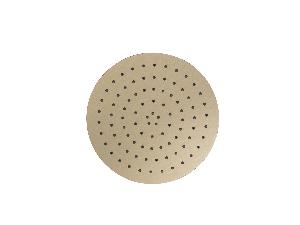 18896-hlavova-sprcha-slim-uni-r-kulata